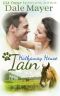 [Hathaway House 09] • Iain · A Hathaway House Heartwarming Romance